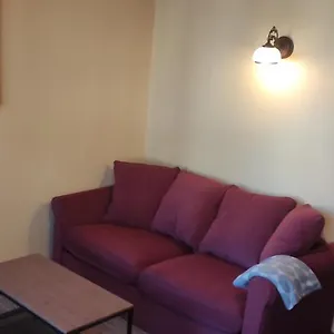 Apartament Ogarna 88