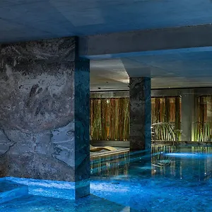 Hotel Warszawa Hotel Varsovie