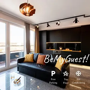 Apartament Chwaliszewo 62 - Bemyguest! In