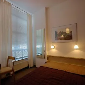 Platinium Centrum Appartement Wrocław