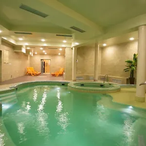Tatrytop Gorace Zrodla Appartement Zakopane
